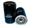 ALCO FILTER SP-865 Oil Filter